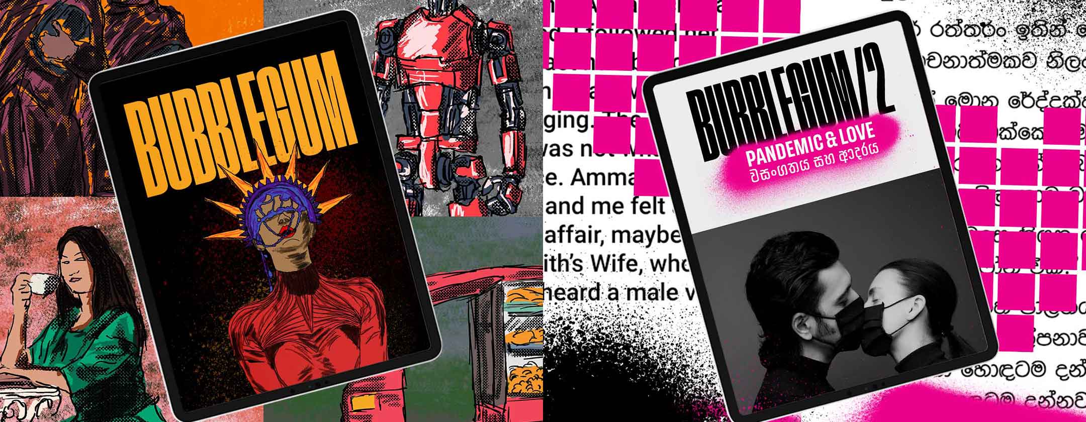 Wachana-Digital-2160X840