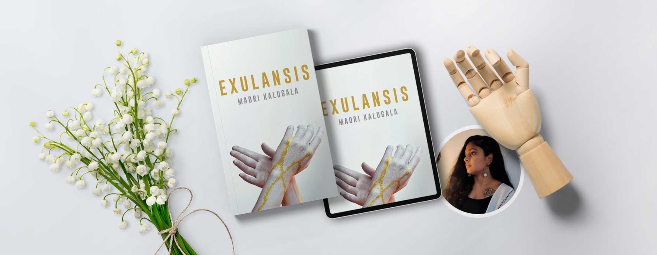 Wachana-Shop-2160X840