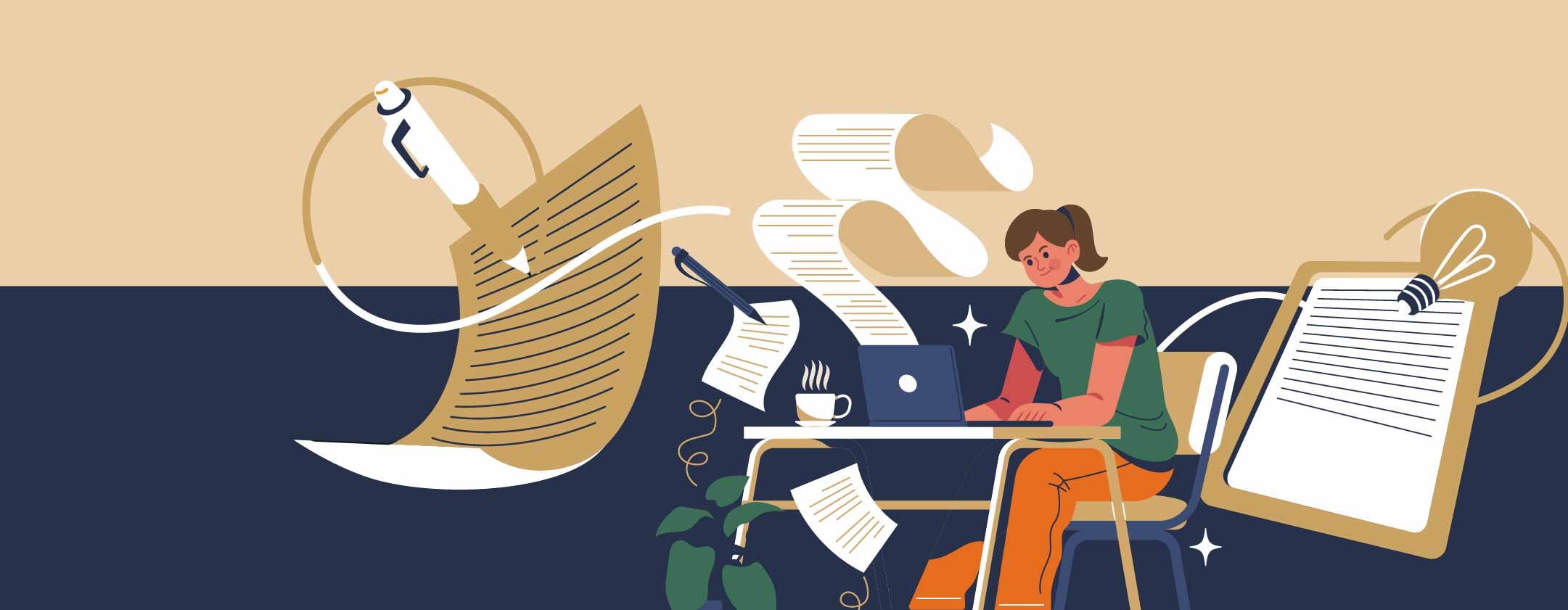 Read more about the article Write & Win September 2025: Winners Announced