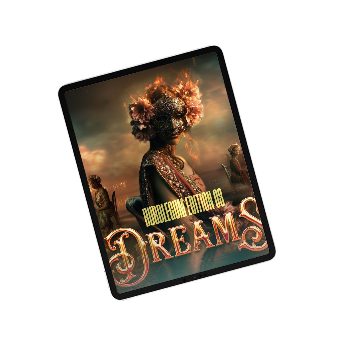 BubbleGum-03-1200X1200